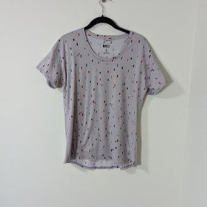 REI Sun Protection T-Shirt